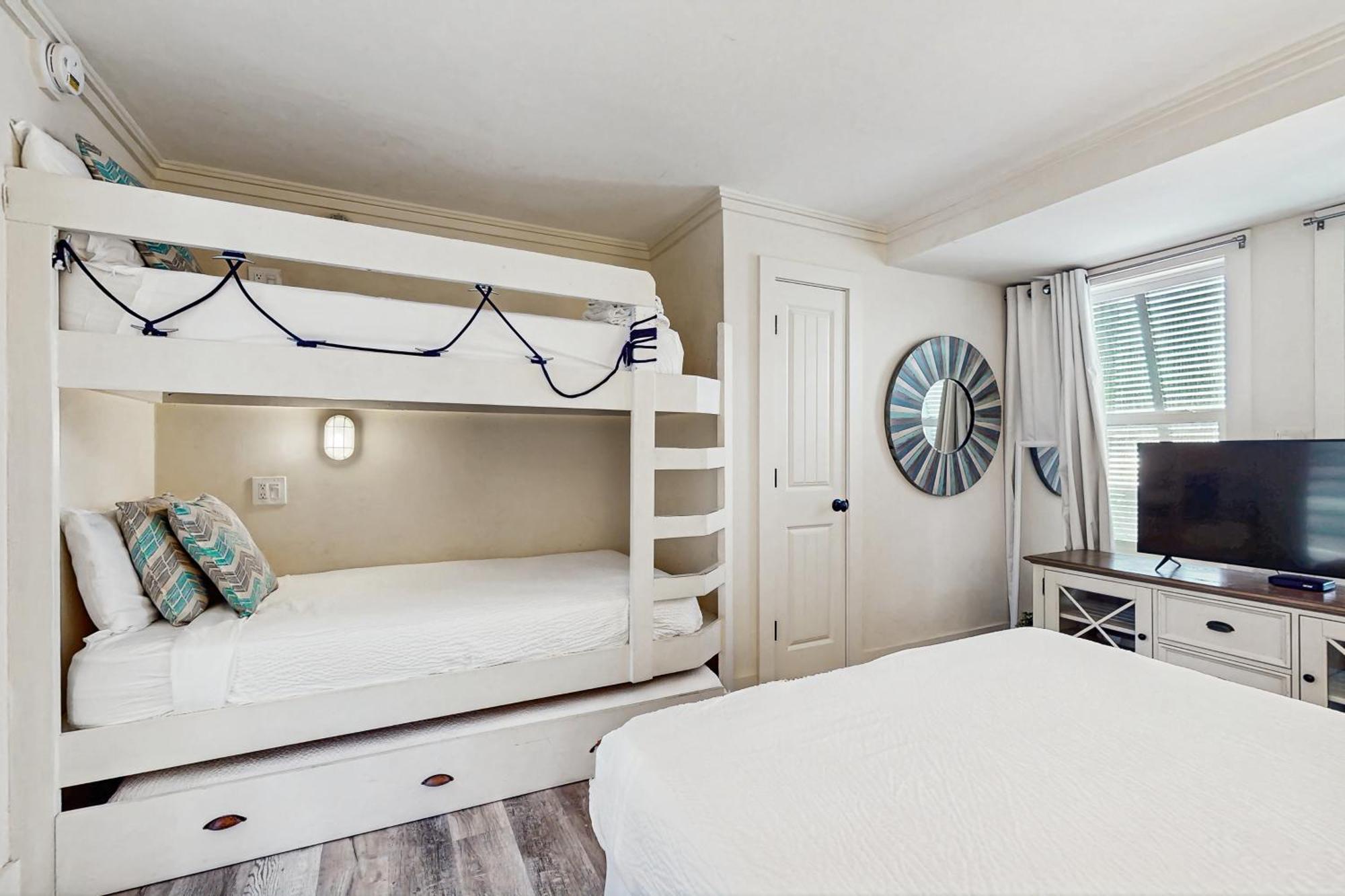 Palapa House Βίλα Panama City Beach Εξωτερικό φωτογραφία