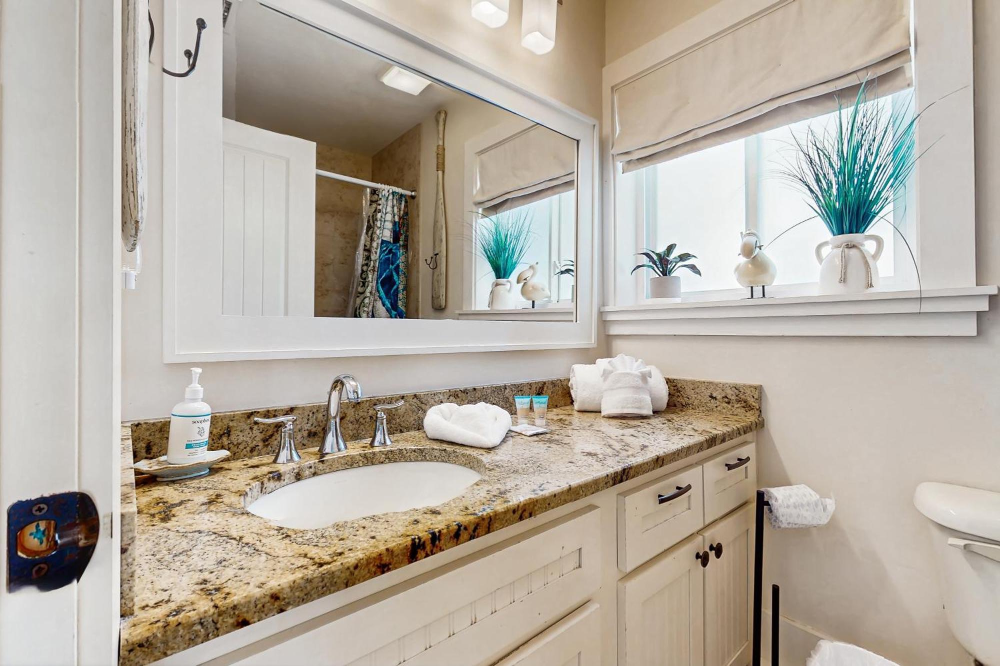 Palapa House Βίλα Panama City Beach Εξωτερικό φωτογραφία