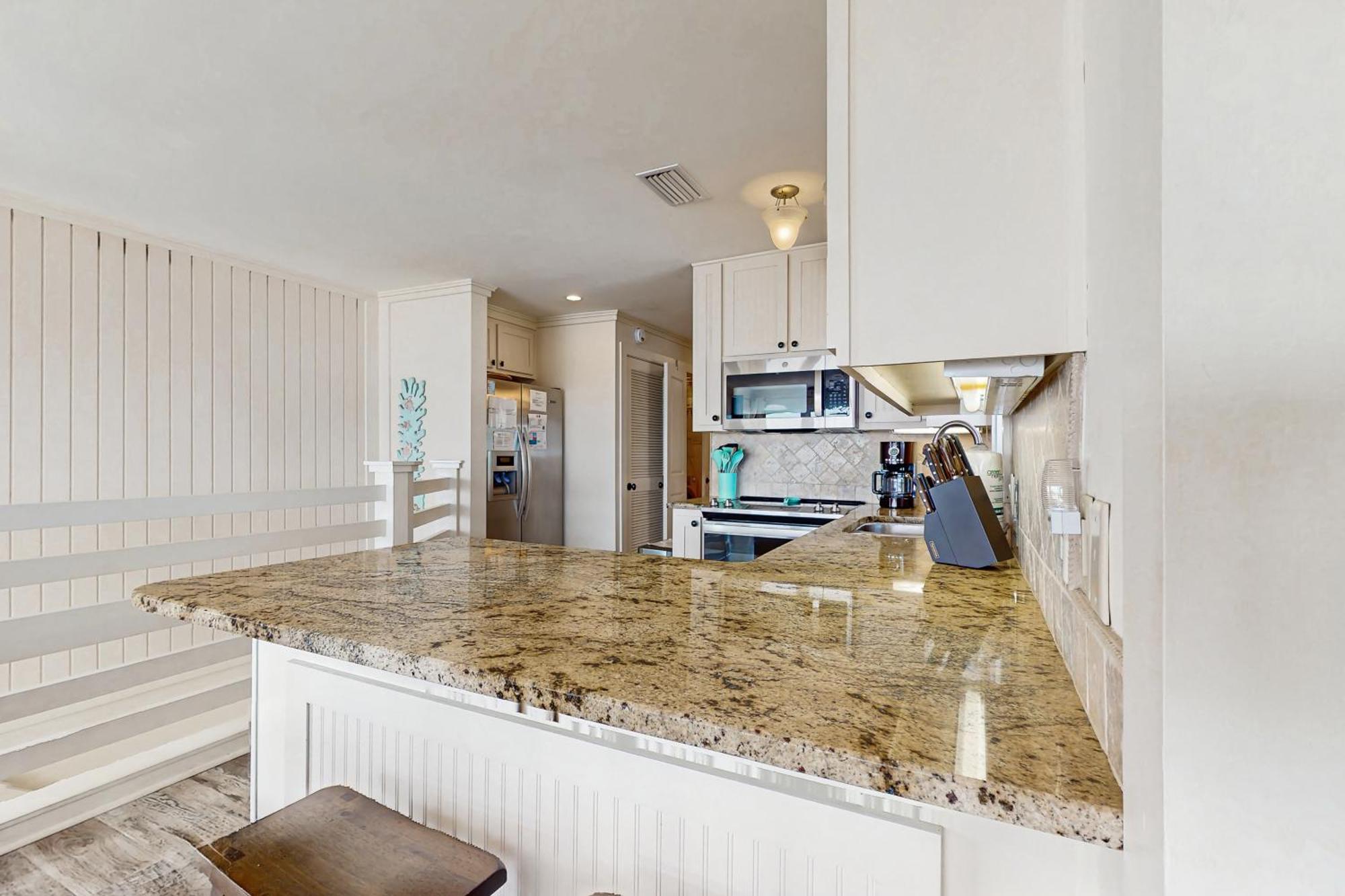 Palapa House Βίλα Panama City Beach Εξωτερικό φωτογραφία